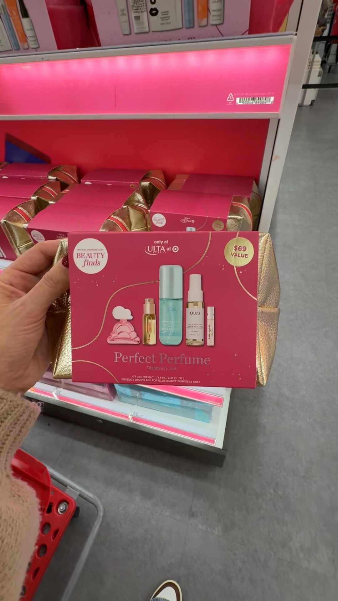 Holiday gift ideas @target 

#LTKHoliday #LTKU #LTKGiftGuide