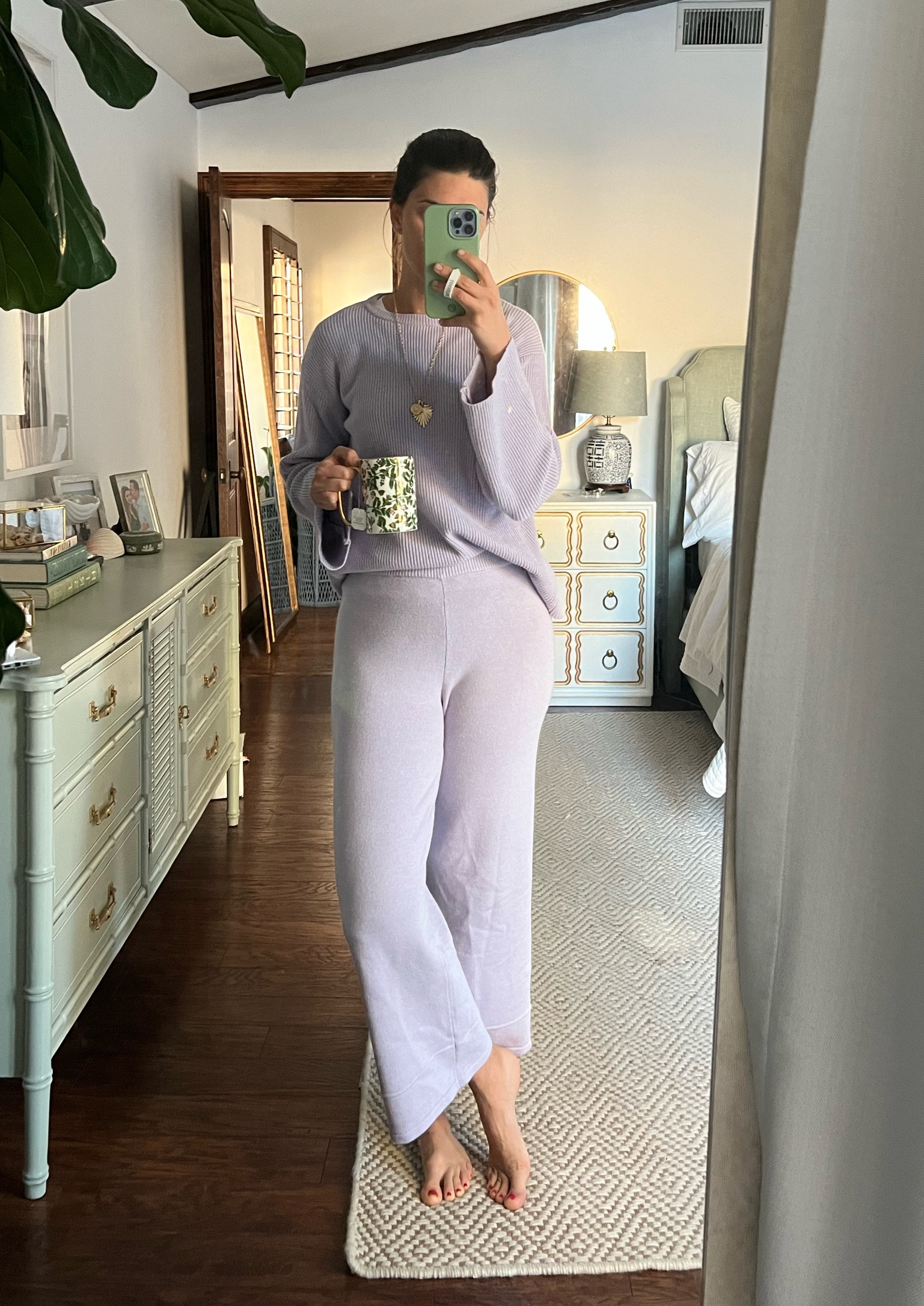 the amazon sweater set of the season. Fall outfit, winter outfit, sweater set, loungewear, athleisure, amazon fashion, comfy clothes, sweater pants, fall wardrobe

#LTKCyberweek #LTKSeasonal #LTKHoliday