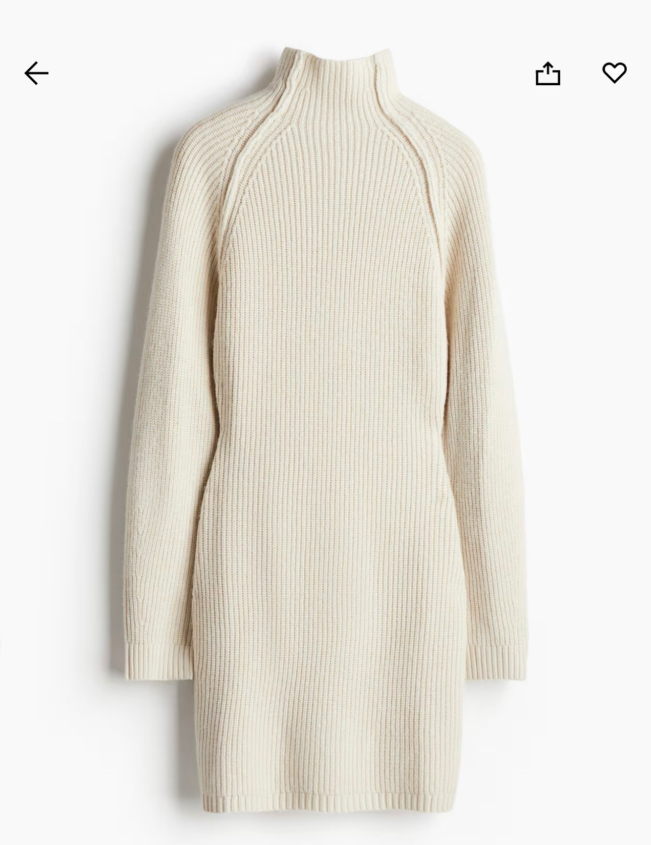 #LTKSeasonal #LTKHoliday #LTKSaleAlert