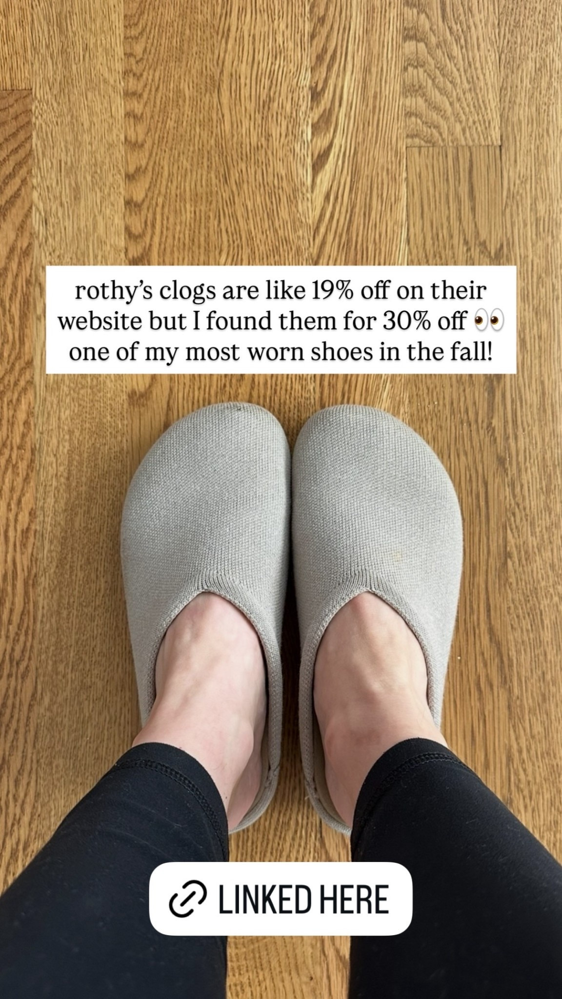 Holiday Gift Guide // Rothy’s

#LTKmomlife #LTKGiftGuide #LTKHoliday