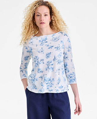Charter Club | Macy's