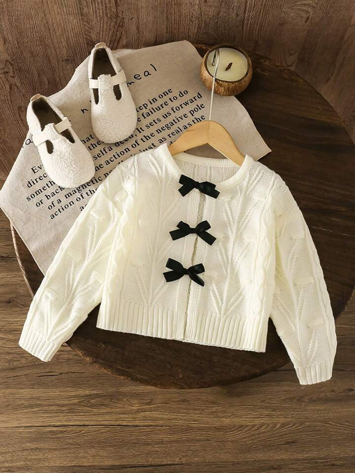 $8.14       
    $14.09
   
  -42%
        $2.00 OFF For orders $19.00+  Join Free trial & this i... | SHEIN