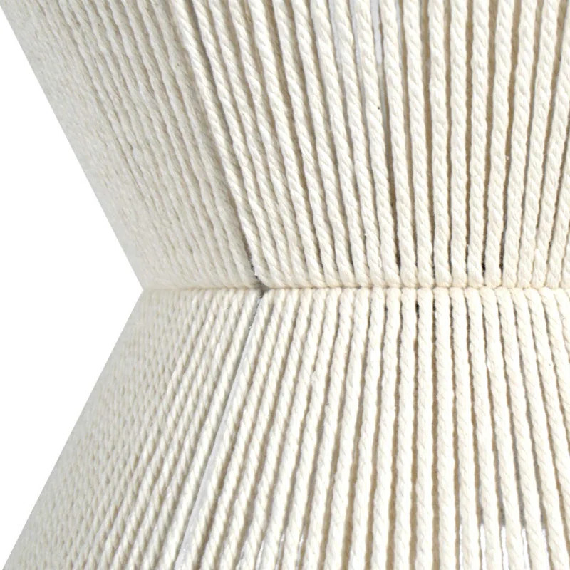 Gordon 1 - Light White Single Pendant | Wayfair North America