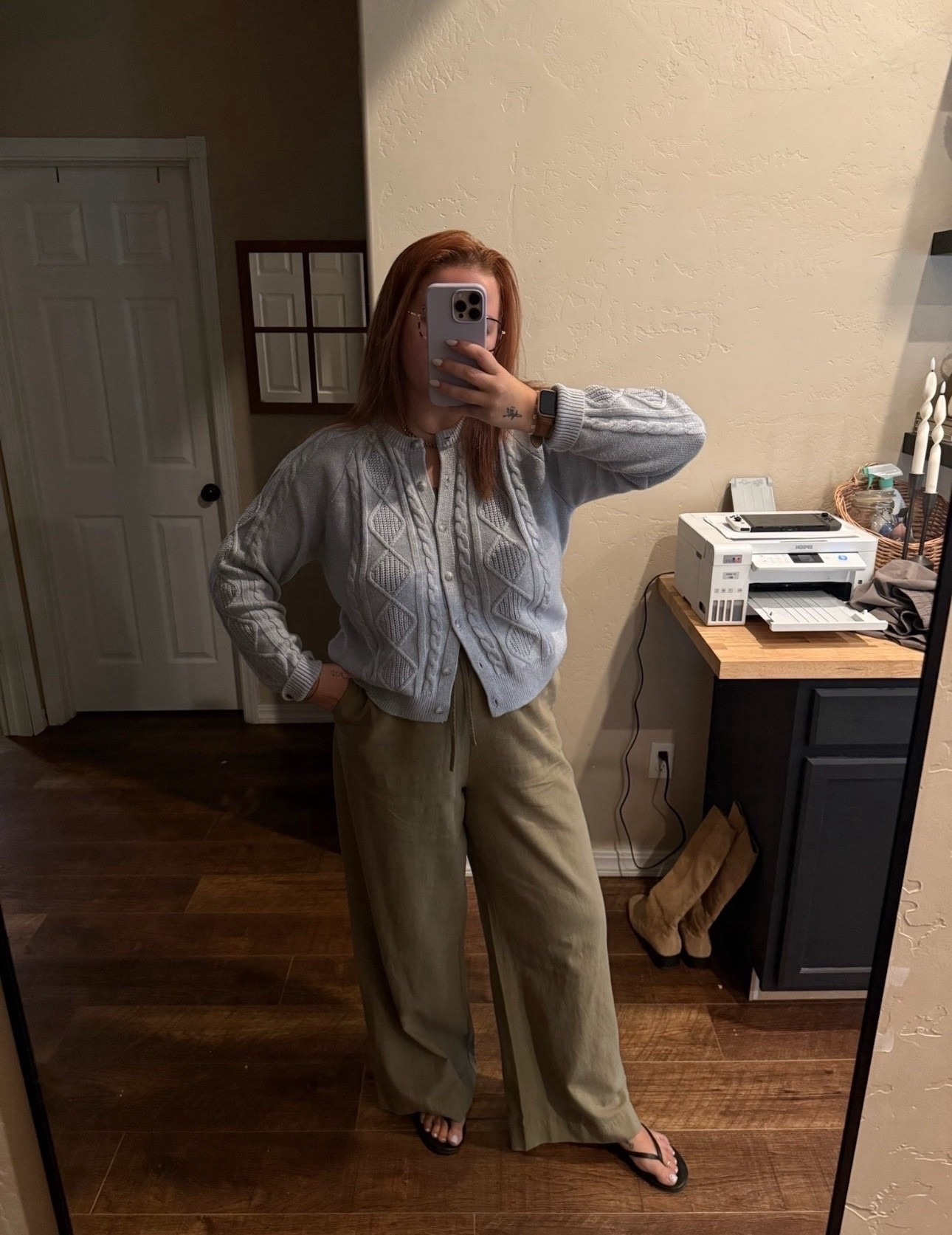 Closet staples from 

#LTKMidsize #LTKSaleAlert #LTKFallSale