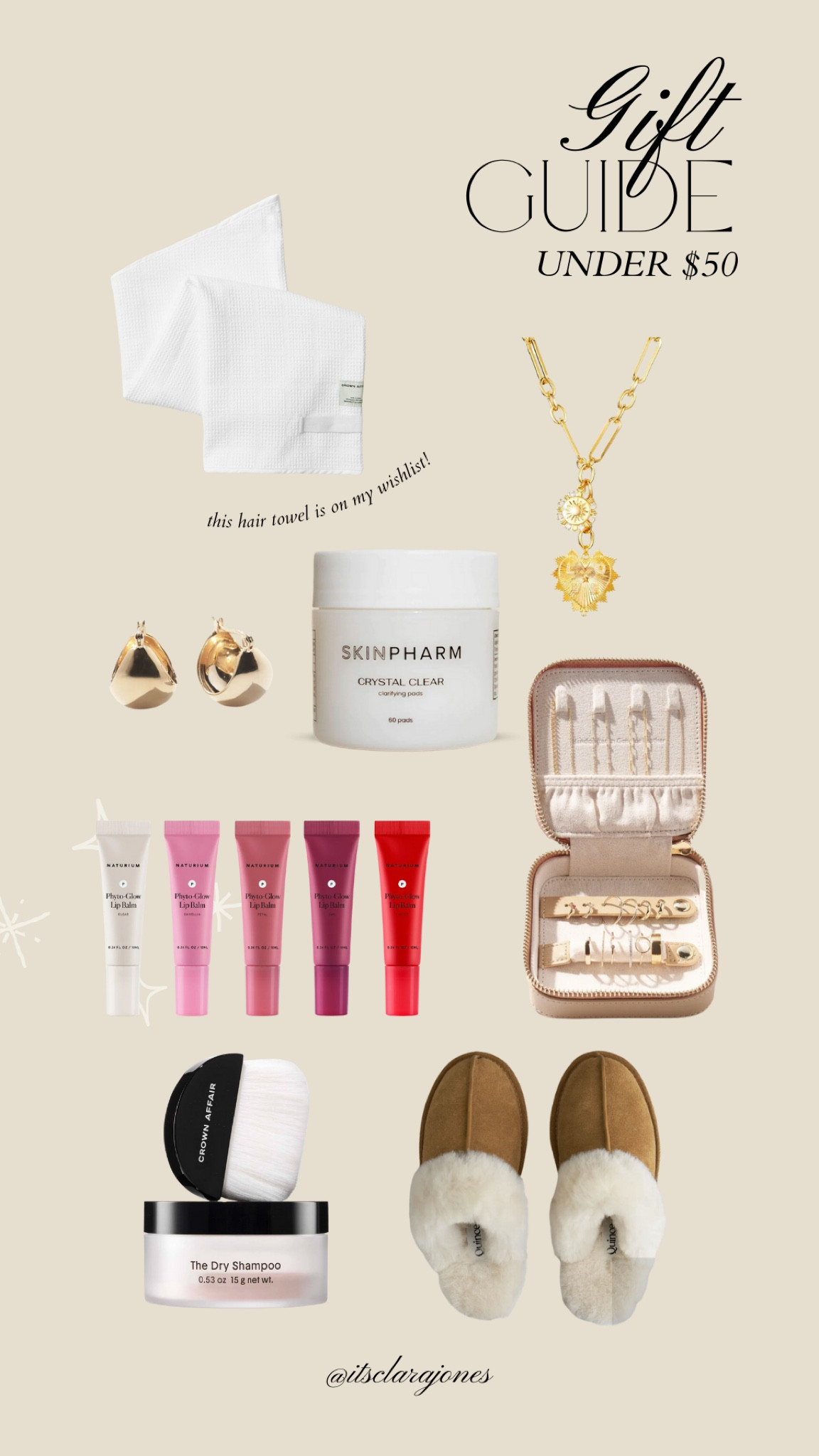 #LTKCyberWeek #LTKGiftGuide #LTKHoliday