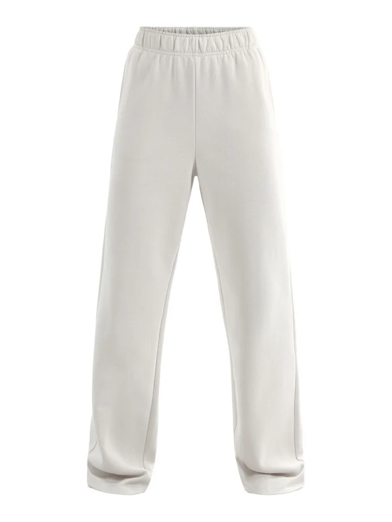 Athletic Works Women's Fleece Core Pant, Sizes XS-XXXL | Walmart (US)