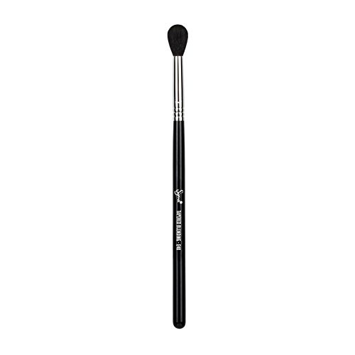 Sigma Beauty Tapered Blending - E40 | Amazon (US)