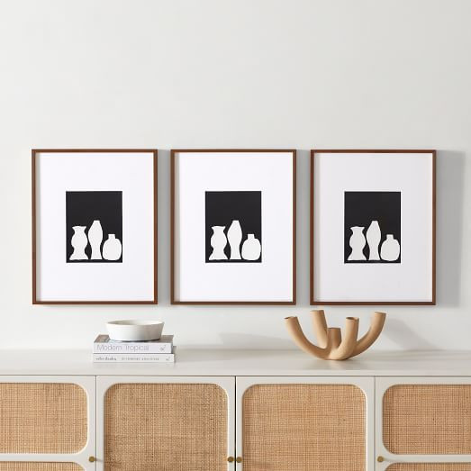 Set of 3 | West Elm (US)