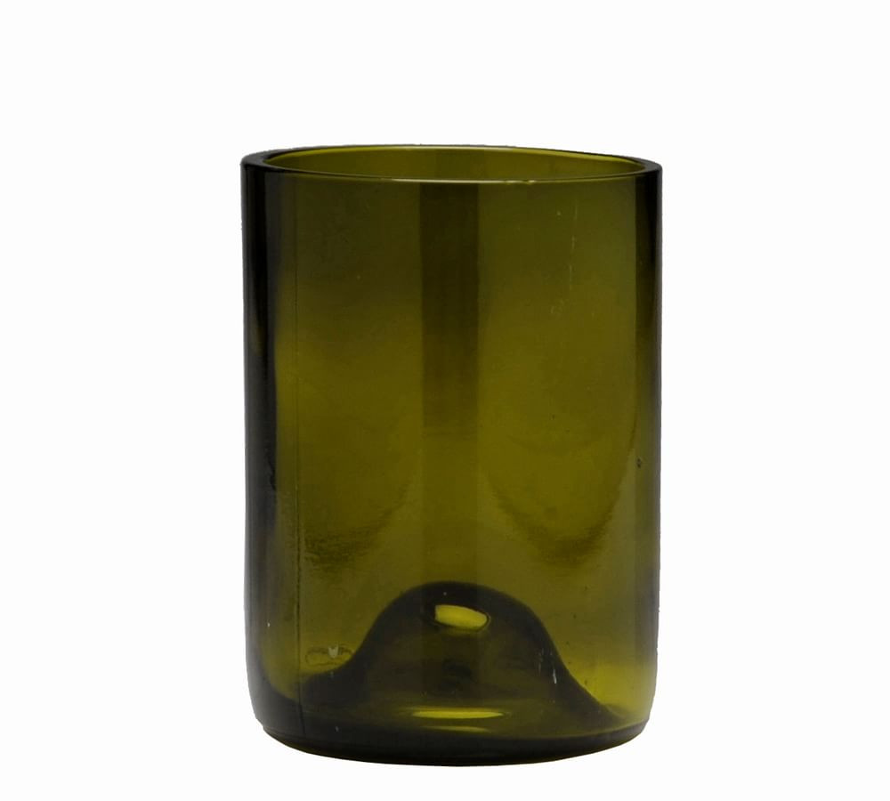 Vintage Wine Punt Tumblers - Set of 6 | Pottery Barn (US)
