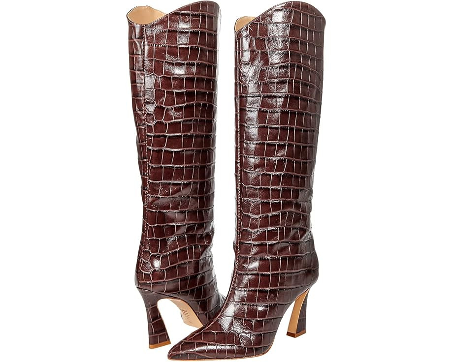 Schutz Maryana FlareSchutz Maryana Flare | Zappos