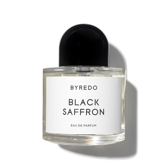Black Saffron Eau de Parfum | Space NK - UK