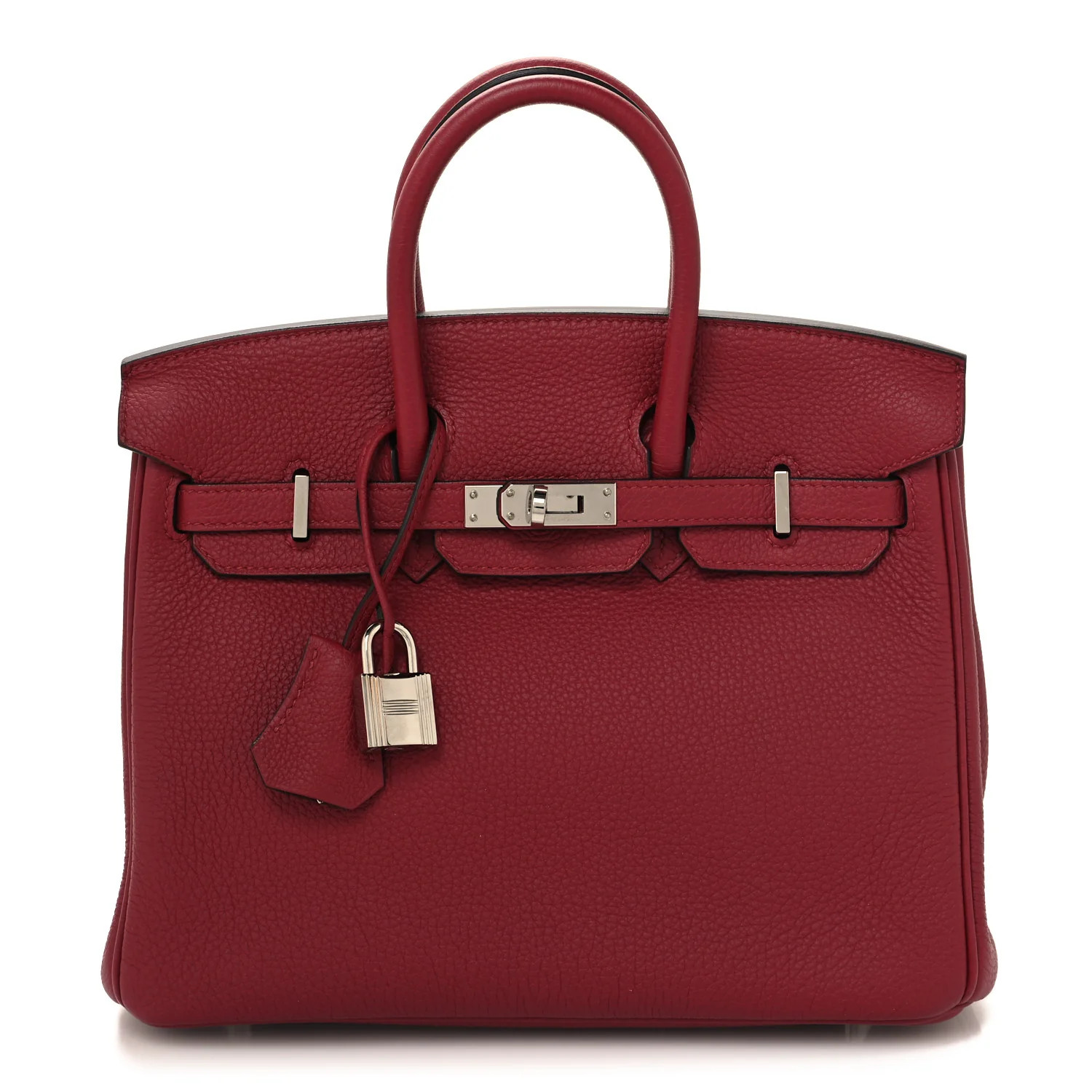 Hermes | FASHIONPHILE (US)