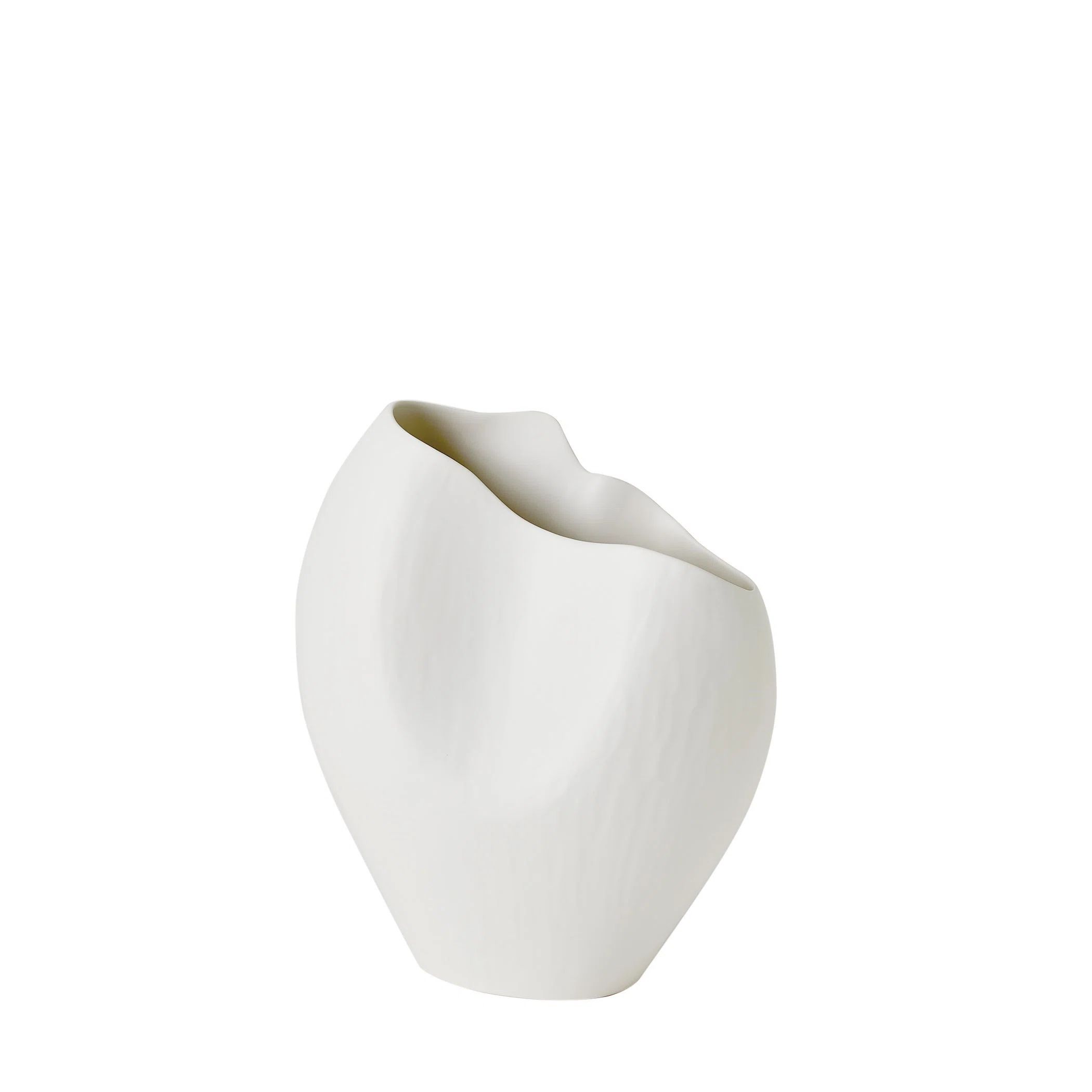 Handmade Ceramic Table Vase | Wayfair North America