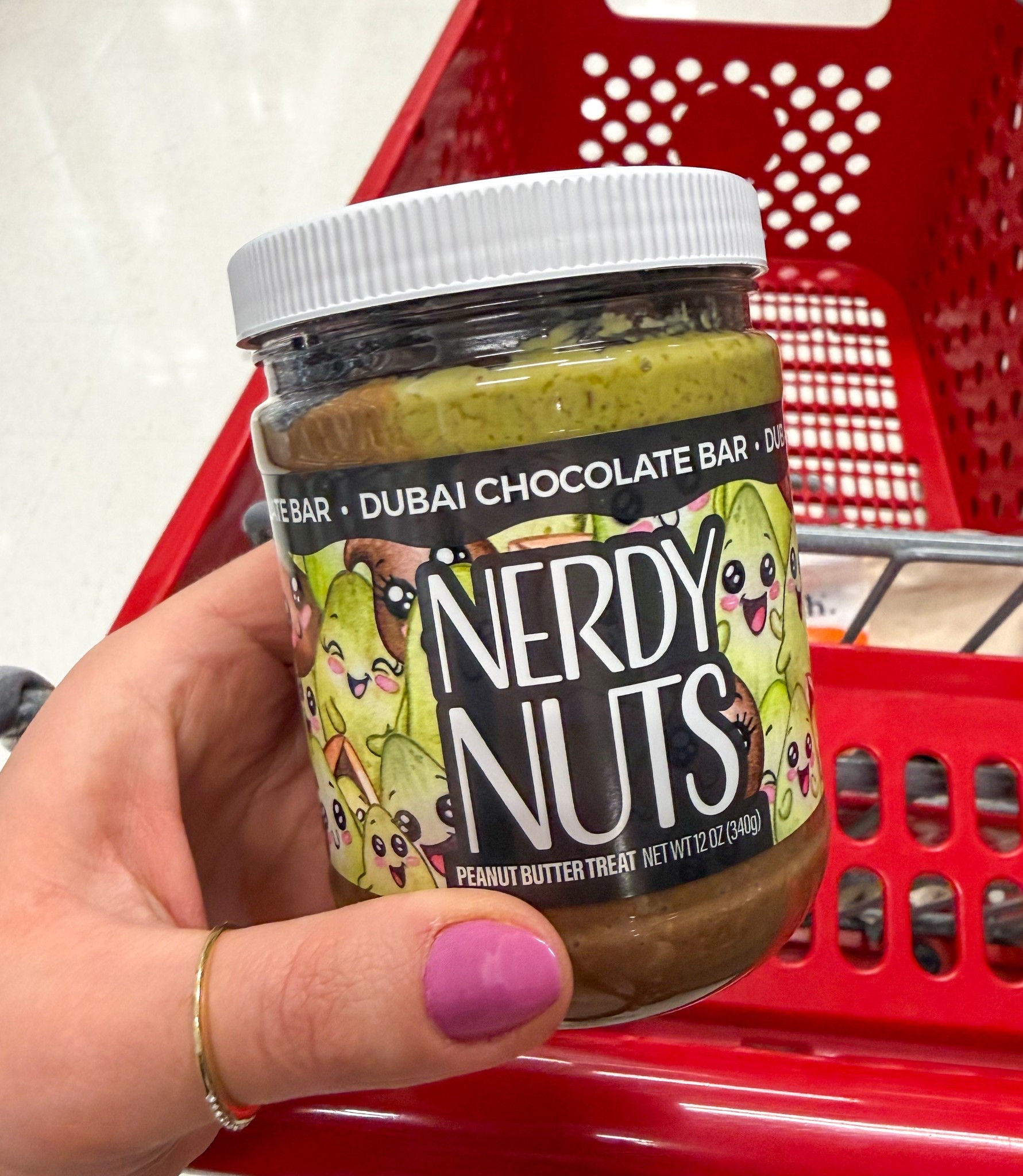 This sounds amazing! 

#LTKFindsUnder50 #LTKHome #LTKKids