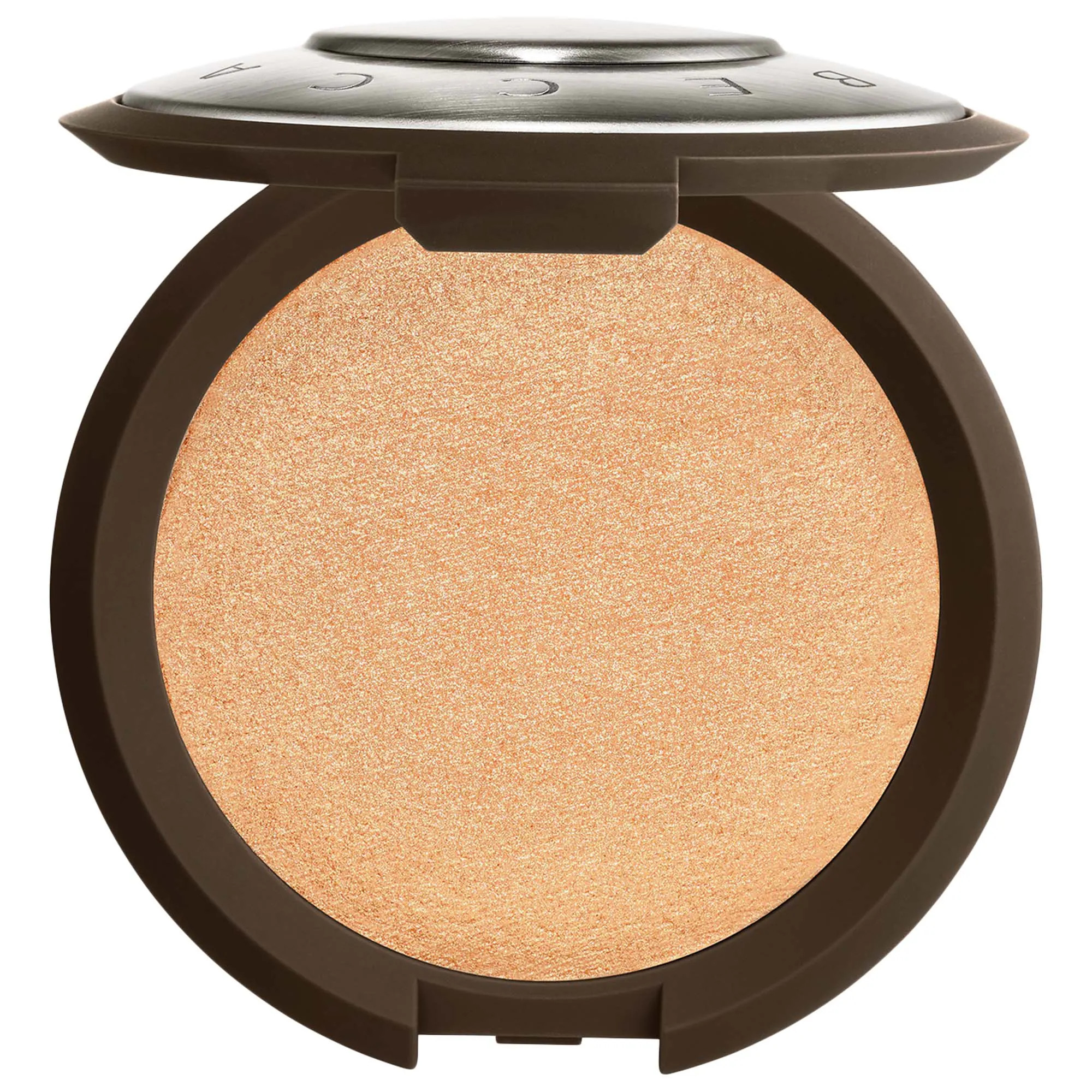 Smashbox X Becca Shimmering Skin Perfector Highlighter - Smashbox | Sephora | Sephora (US)
