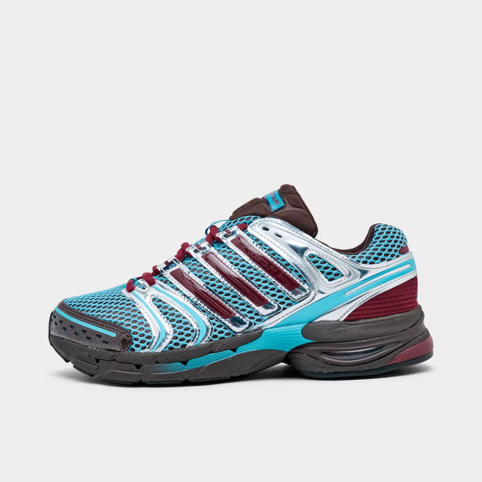 Women's adidas Adistar Control 5 Casual Shoes | JD Sports (US)