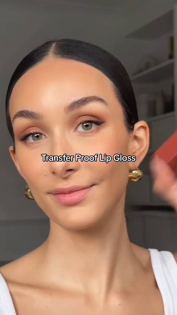 Wearing the Maybelline New York Superstay Vinyl Ink lipstick in shade 115 Peppy 💋
Lipgloss, lipstick, Maybelline super stay 

#LTKeurope #LTKbeauty #LTKstyletip