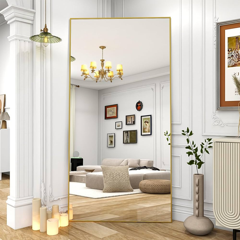 Visit the BEAUTYPEAK Store | Amazon (US)