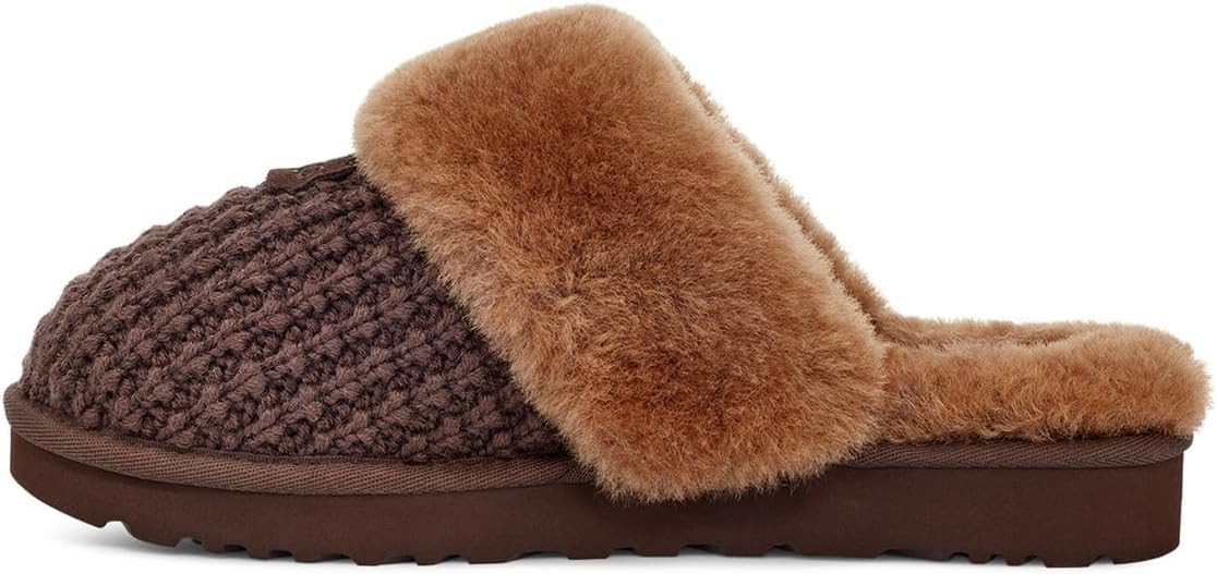 UGG Women's Cozy Slipper | Amazon (US)