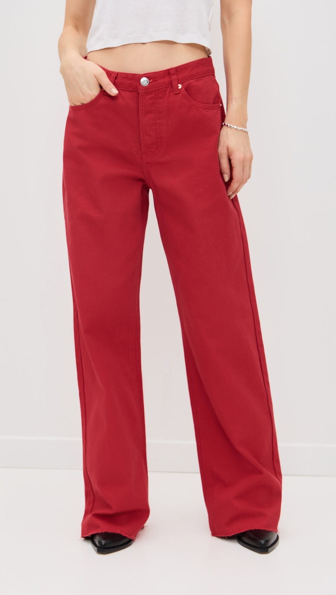 PARKE | Shopbop
