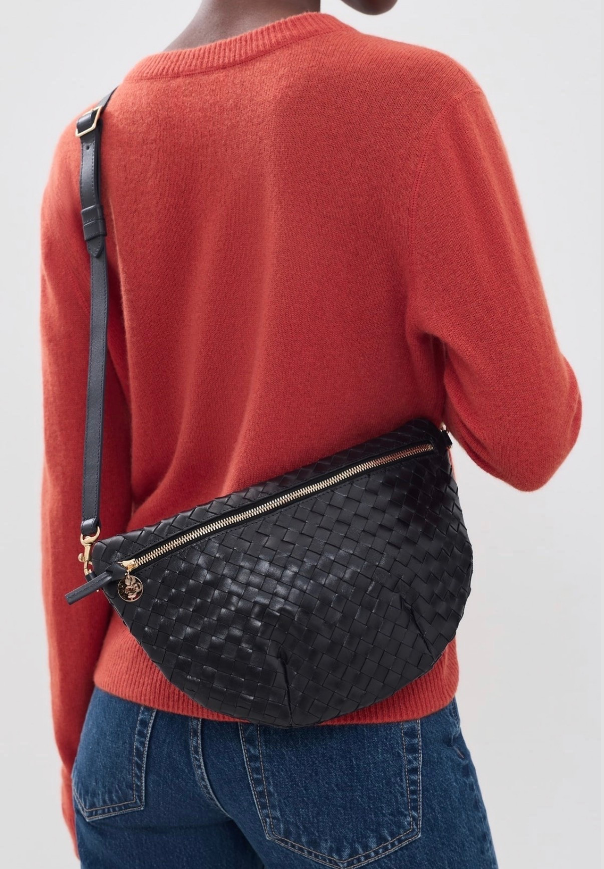 Must have mom bag

#LTKdayinmylife #LTKootd