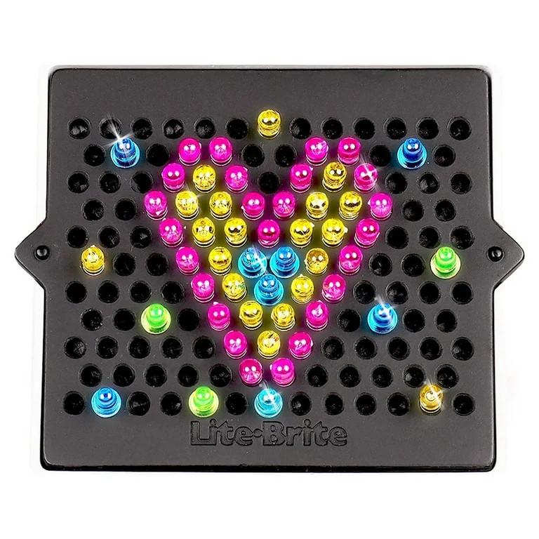 Kwik Stix Solid Tempera Paint Sticks, 14 Count, Global Skin Tone Colors, Washable, Quick-Drying, ... | Walmart (US)