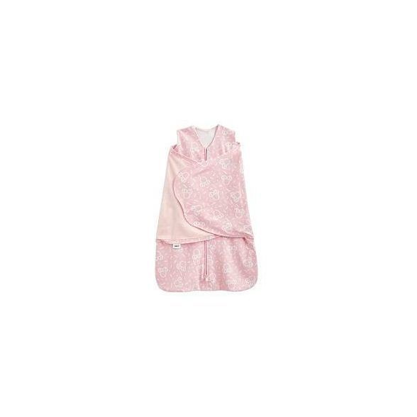 HALO SleepSack 100% Cotton Swaddle Wrap Disney Baby Collection Mickey | Target