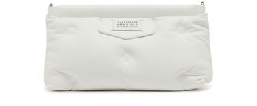 Red Carpet bag - MAISON MARGIELA | 24S (APAC/EU)