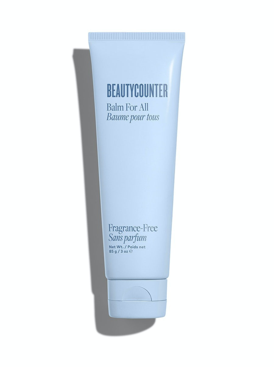Balm For All | Beautycounter.com