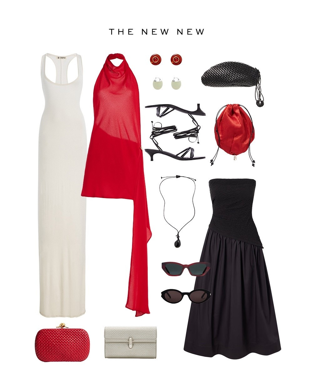 The New New

#LTKSeasonal