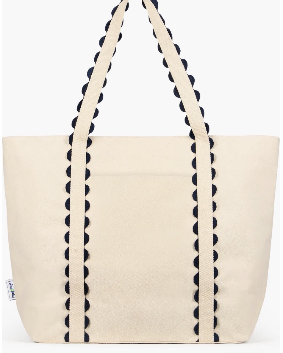 New arrivals from Nordstrom 
Vacation outfit