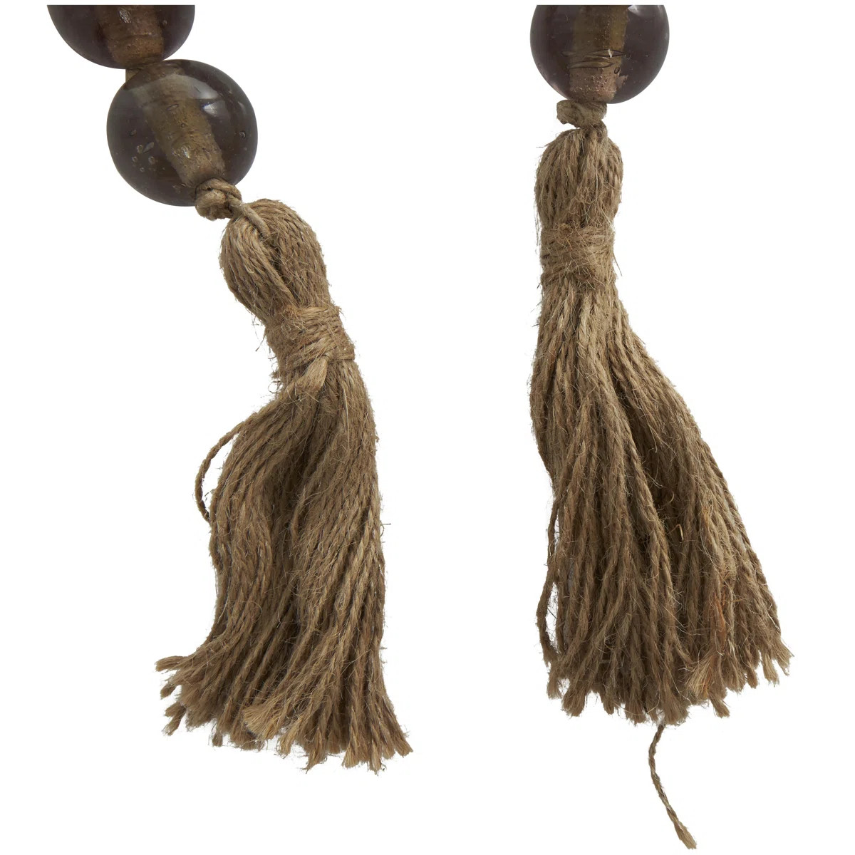 Birch Lane\u2122 Ailey Novelty Garland & Reviews | Birch Lane | Birch Lane