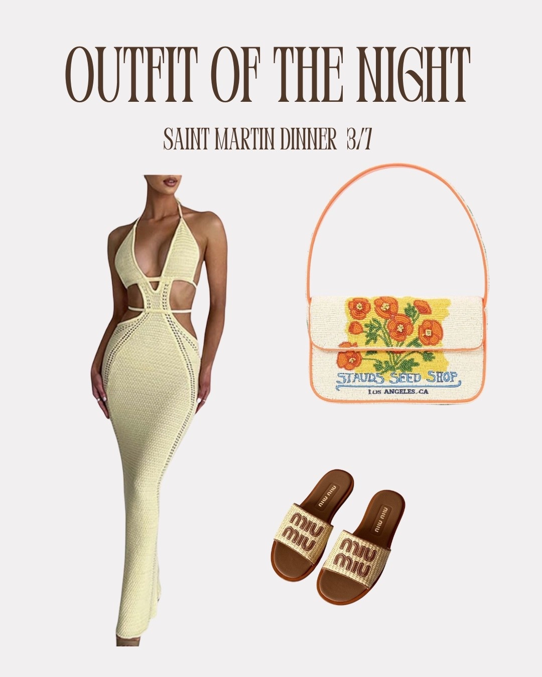 Amazon Beach Dress 

#LTKTravel #LTKootd #LTKSwim