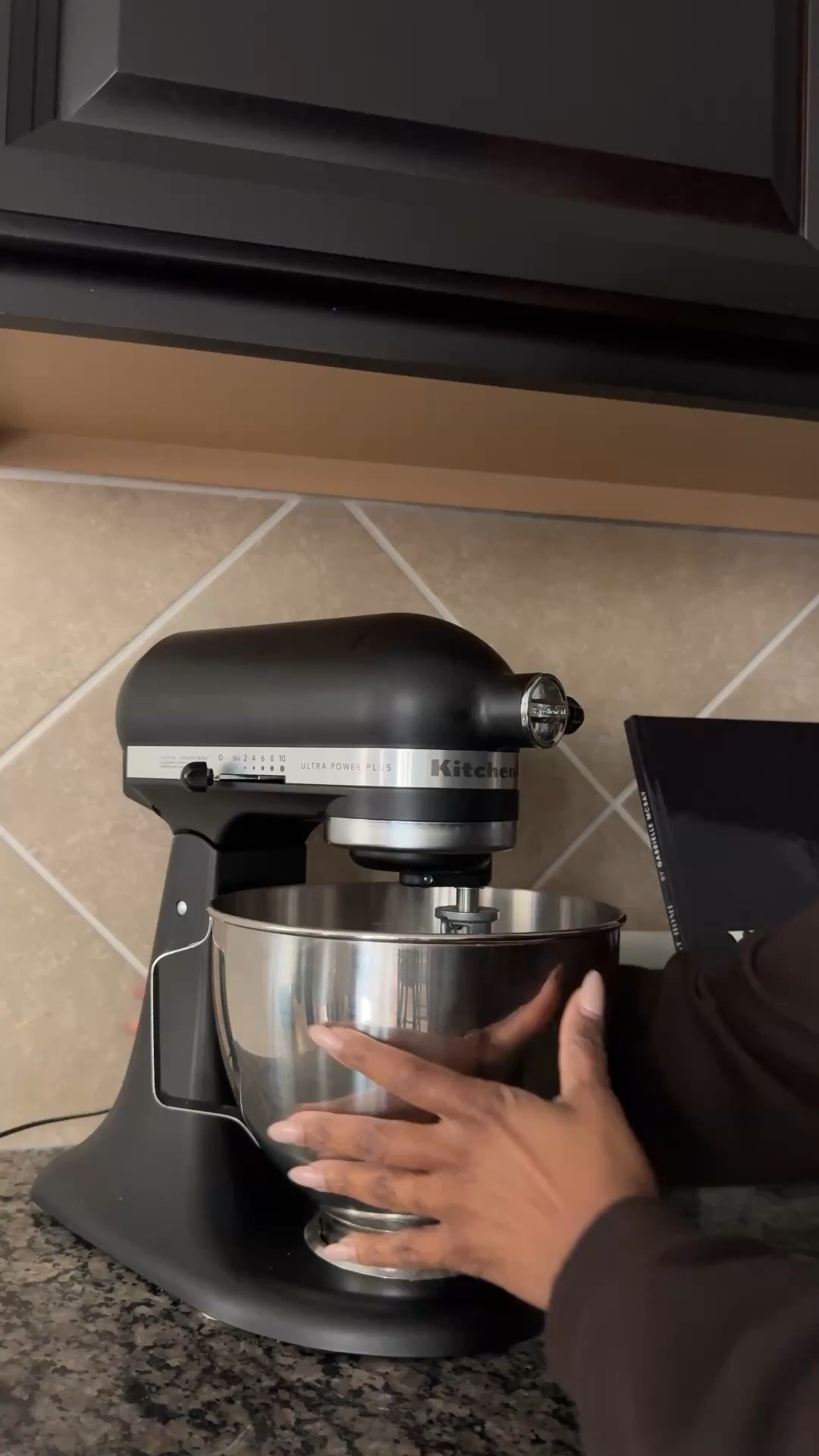 Appliances sliders just make sense

#LTKSaleAlert #LTKHome #LTKdayinmylife