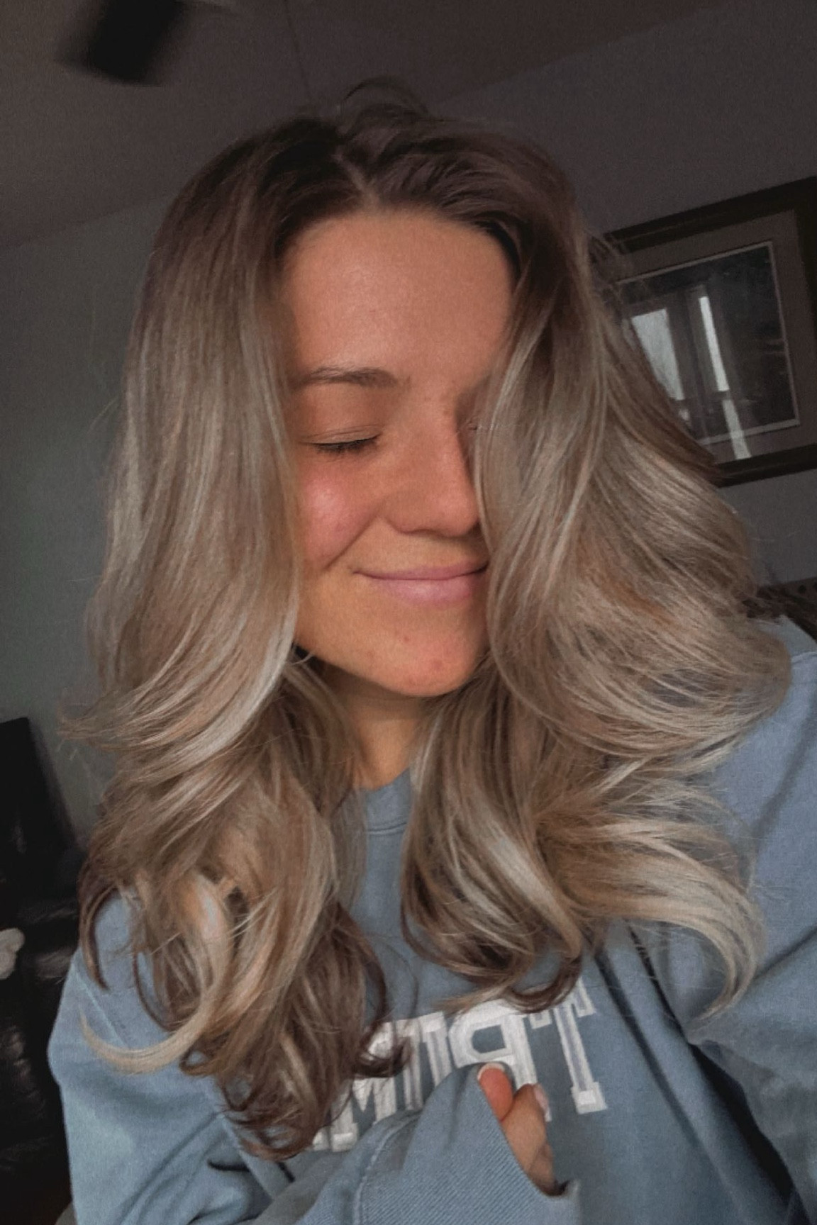 Hair Care Routine ✨

#LTKBeauty