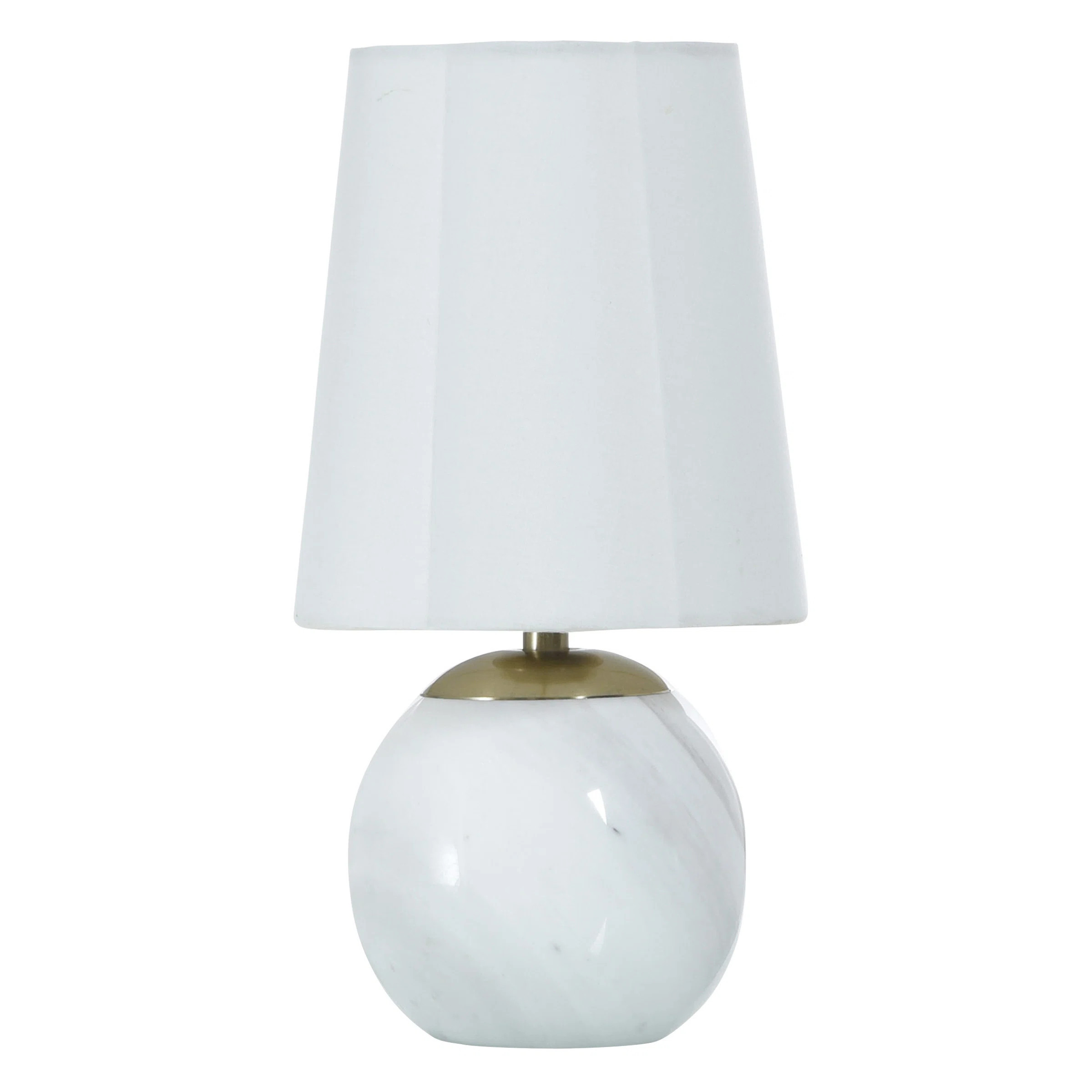 Tamara Day for Stylecraft Rosalind Table Lamp | Wayfair | Wayfair North America