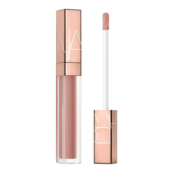 Afterglow Lip Shine | Space NK - UK