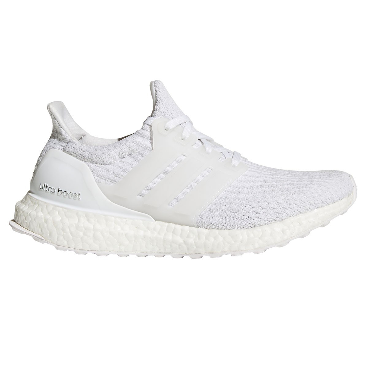 adidas Ultra Boost Womens Running Shoe | Modell's Sporting Goods