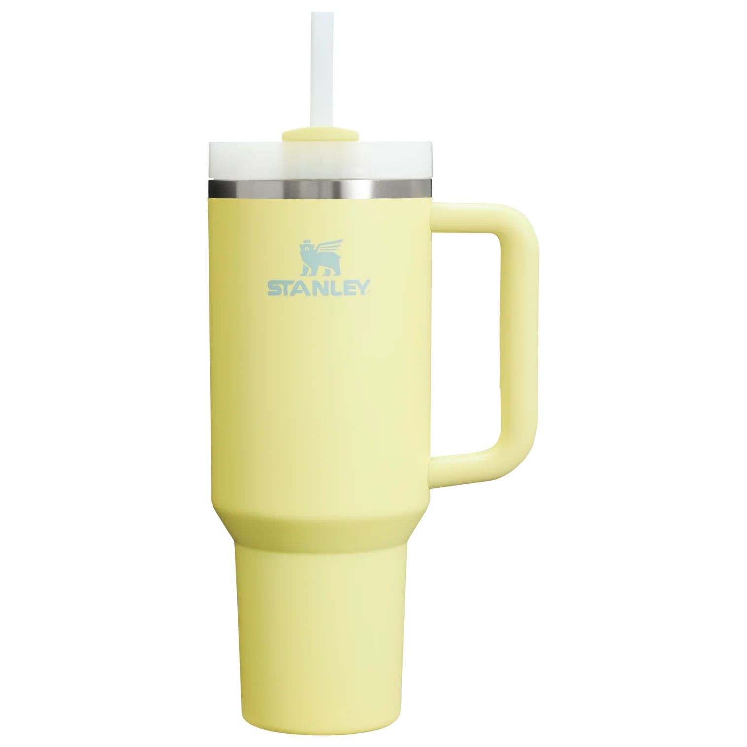 Adventure Quencher H2.0 Travel Tumbler | 40 oz | Stanley | Stanley PMI US