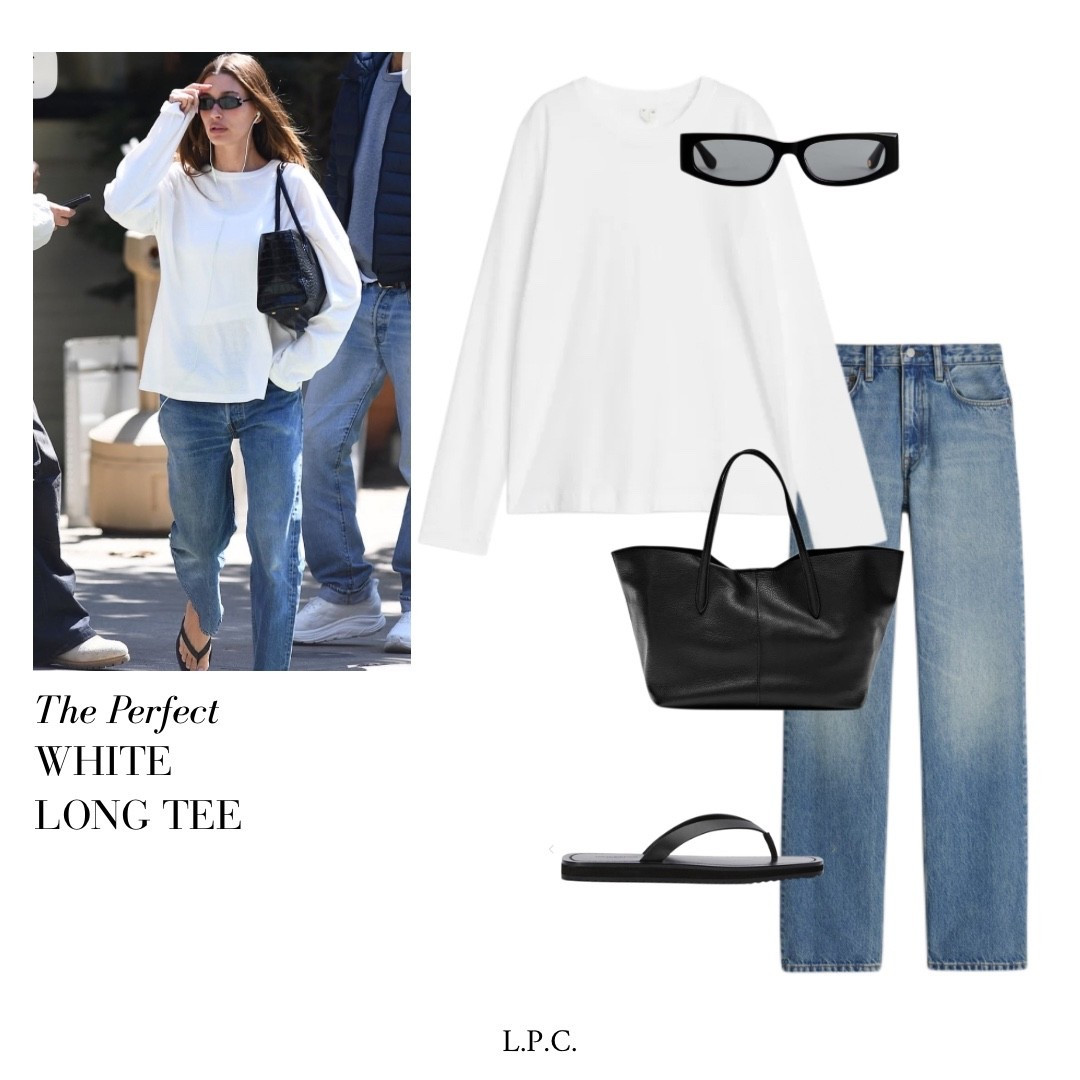 #LTKeurope #LTKstyletip