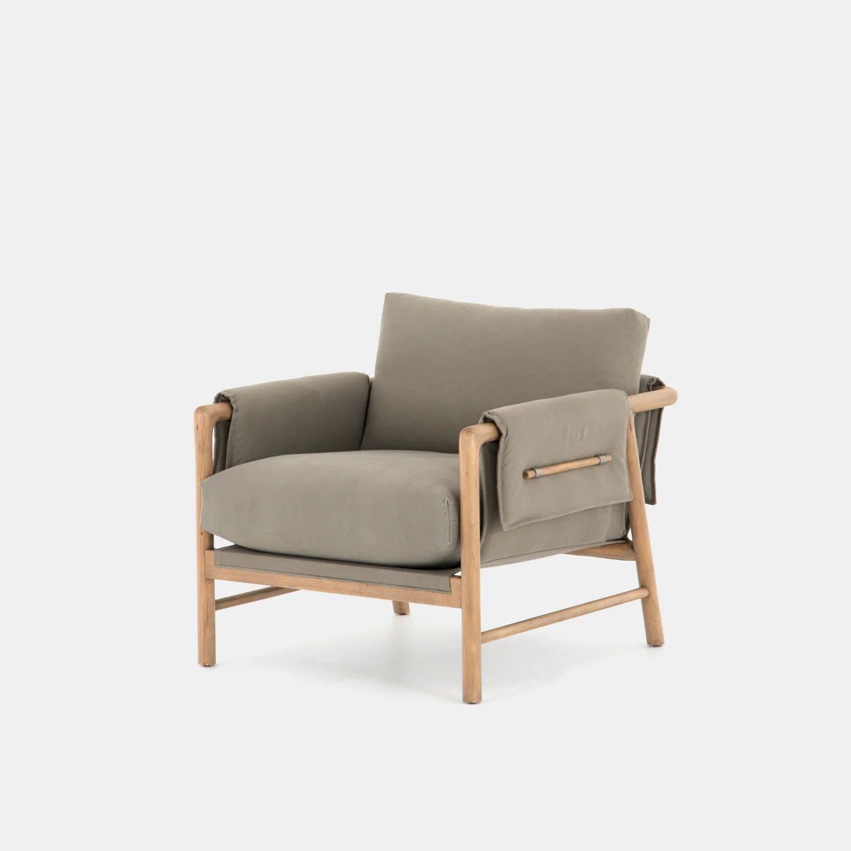 Aggie Chair | Shoppe Amber Interiors | Amber Interiors