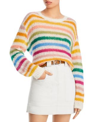 The Biggie Sweater | Bloomingdale's (US)