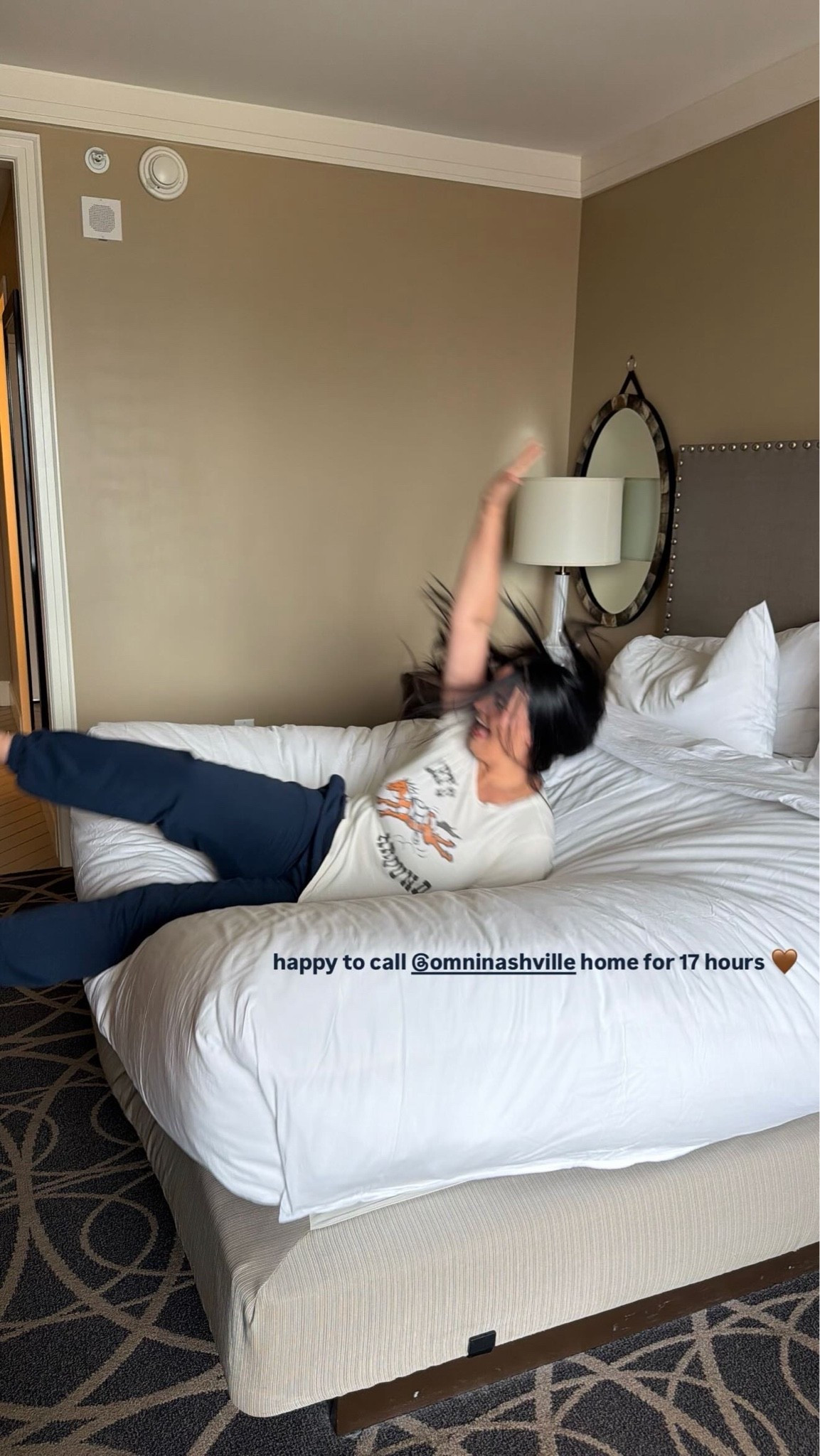 navy sweatpants, travel sweatpants, road trip sweatpants, comfy travel pants, cozy travel pants, lounge pants, casual sweatpants, athleisure pants, travel day pants, long drive outfit, road trip outfit, comfy road trip clothes, cozy road trip outfit, hotel travel outfit, weekend travel outfit, casual travel outfit, Nashville travel outfit

#LTKootd #LTKTravel