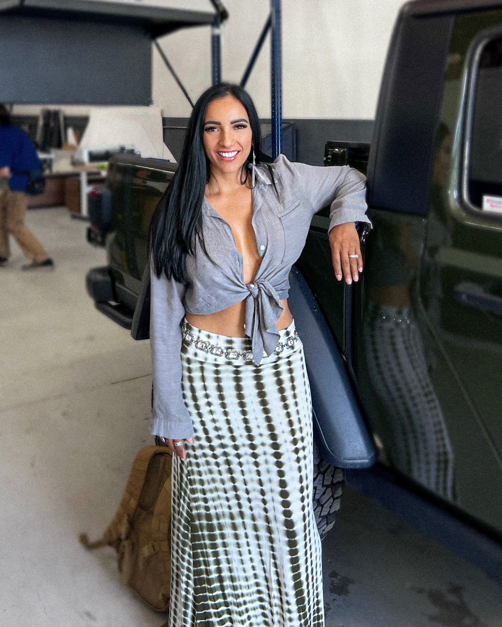 Summer outfit. Beach wear. Summer clothes. Festival

#LTKFestival #LTKOver40 #LTKTravel