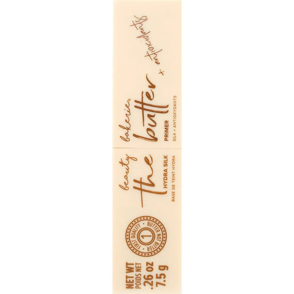 Beauty Bakerie The Butter Primer at Nordstrom | Nordstrom