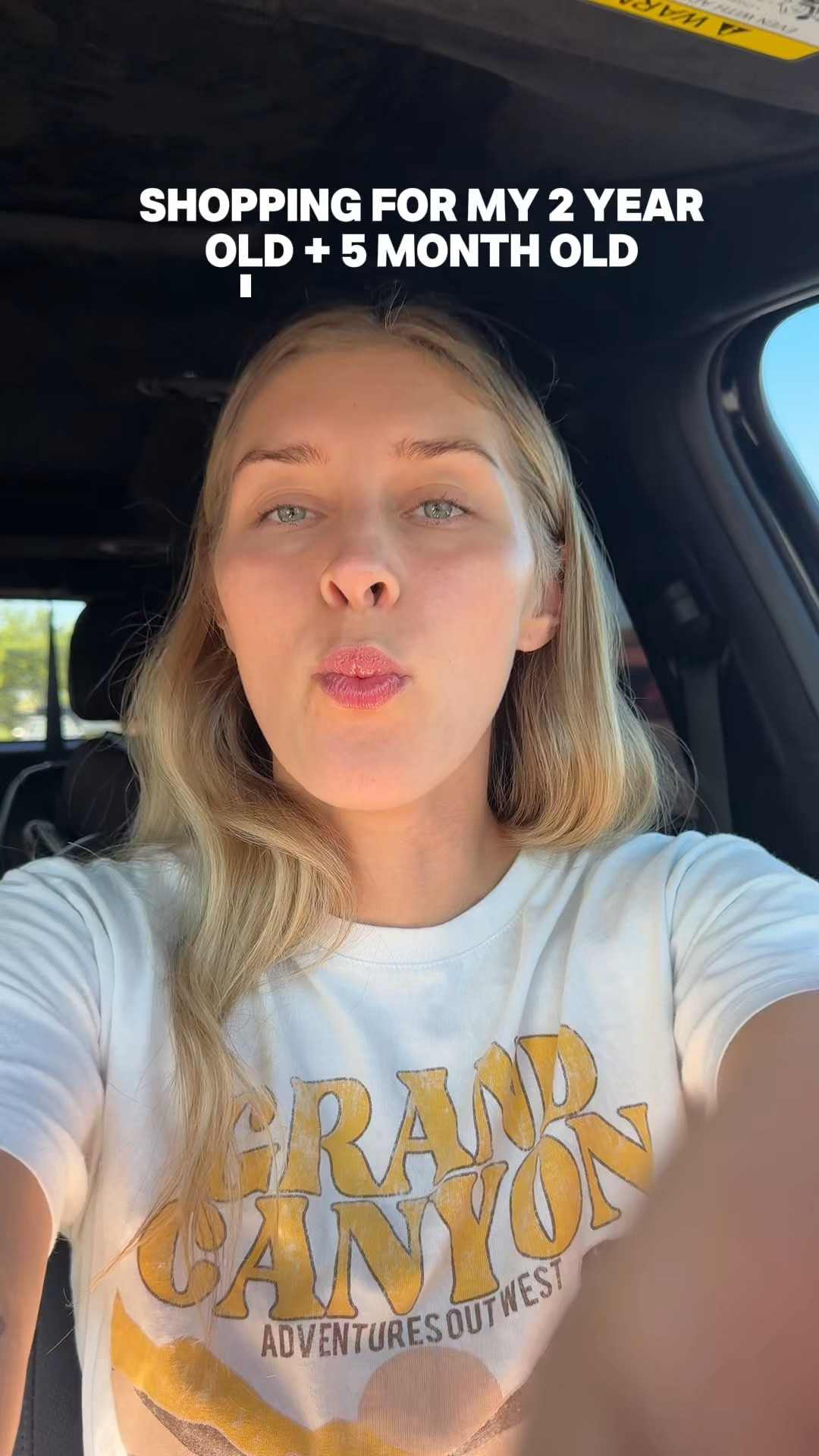 40% off is on all bathing suits and our fab Melissa and Doug toys today so I linked those plus the other clothes I got!!! Good shopping day! 

#LTKKids #LTKmomlife #LTKBaby