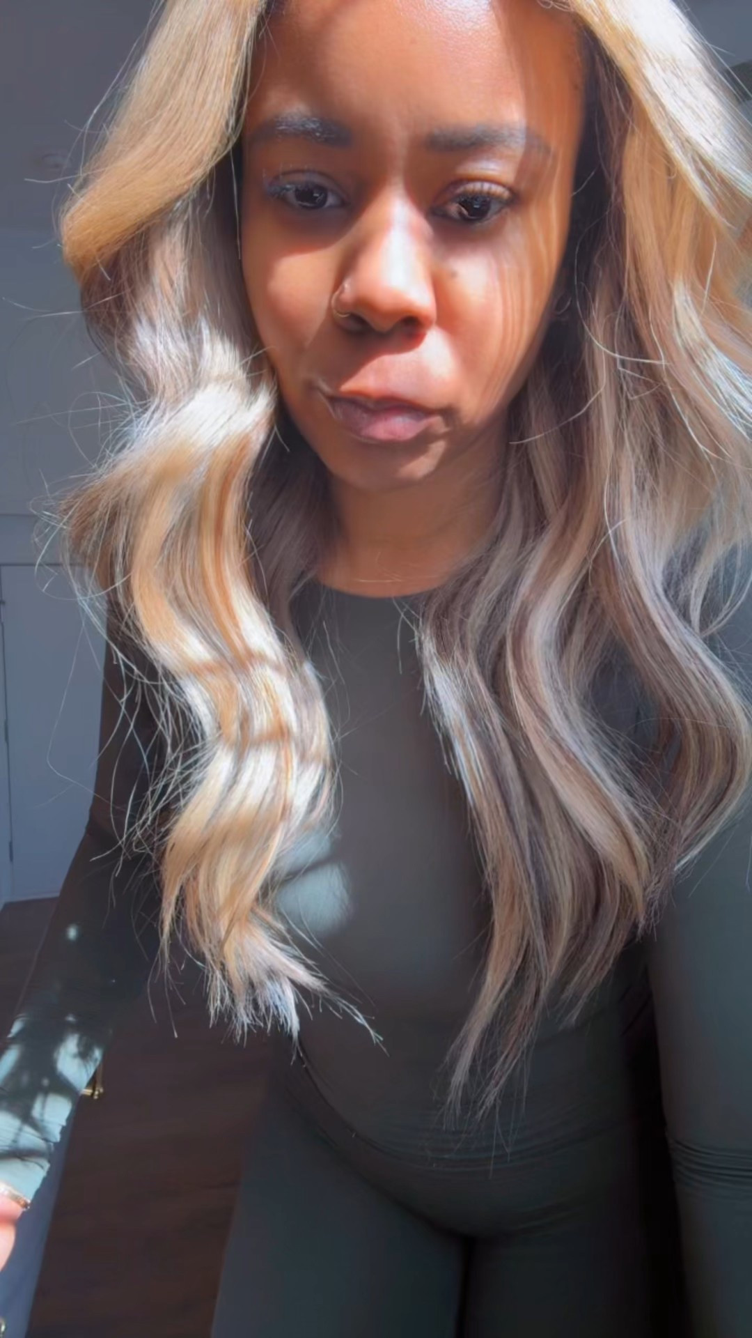 If you google two piece set, my pic is gonna pop up!!!!   Naked Wardrobe for the win…again! At this point where can I clock in so I can get a discount lol. 

#LTKTravel #LTKootd #LTKOver40