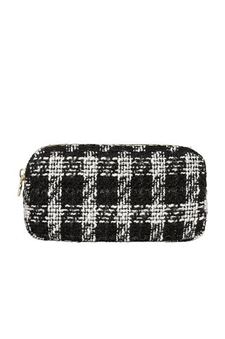 Small Pouch
                    
                    Stoney Clover Lane | Revolve Clothing (Global)