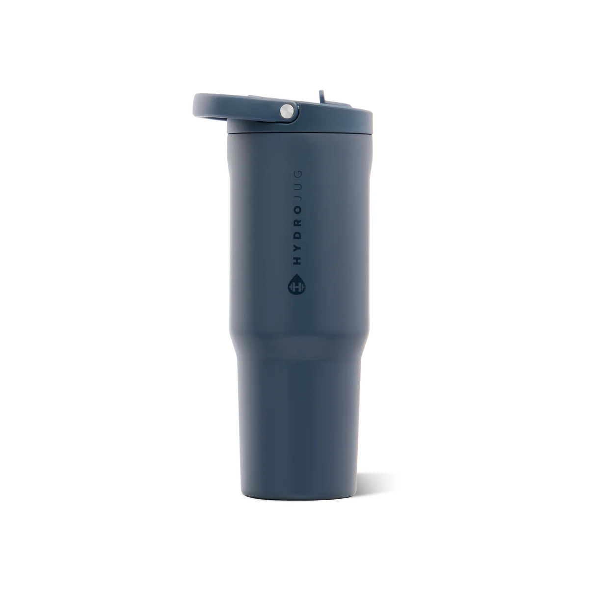 HydroJug | HydroJug Sport 40oz - Cascade | HydroJug