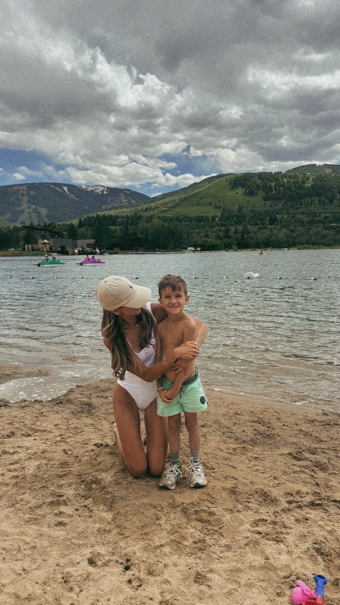 OOTD

#LTKSwim #LTKKids #LTKFindsUnder100